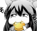 [sticker](media:AAQFABNJ0ssyAARH0rHAFWFgJ608AAIC@telegram)