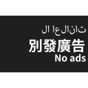 [sticker](media:AAQFABNJ1csyAASpIpeQuR7YWpwpAAIC@telegram)