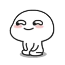 [sticker](media:AAQFABNJ2doyAARS07Y9jL1IDNp7AAIC@telegram)