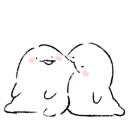 [sticker](media:AAQFABNJD8oyAAStNEVrs7IYTeMjAAIC@telegram)