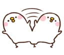 [sticker](media:AAQFABNJHb4yAASGXGtBLyosq00BAAIC@telegram)