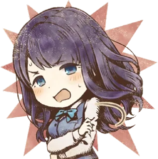 [sticker](media:AAQFABNJHvgyAAQQQ0tbN8I5QKBmAAIC@telegram)
