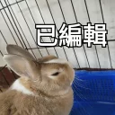 [sticker](media:AAQFABNJNcoyAAQ-y-u5VAX7KeFWAgABAg@telegram)