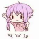 [sticker](media:AAQFABNJTMoyAAQ5bZ66yeXtpEtNAgABAg@telegram)