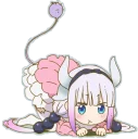 [sticker](media:AAQFABNJ_ssyAASb1fq7X3rgk-8HAAIC@telegram)