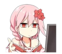 [sticker](media:AAQFABNJbL4yAASldvIBeuxKZ14IAAIC@telegram)
