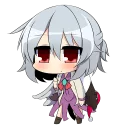 [sticker](media:AAQFABNJdtAyAAQy9MEuxXjJ_3QRAAIC@telegram)