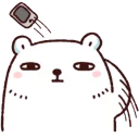 [sticker](media:AAQFABNJkMoyAAQIo4xDFeIgXdsaAAIC@telegram)