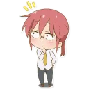 [sticker](media:AAQFABNJvcsyAARo3a7SkyOoKg4jAAIC@telegram)