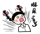 [sticker](media:AAQFABNK49oyAASLz0mynISHfUJWAAIC@telegram)