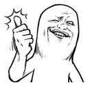 [sticker](media:AAQFABNK670yAASty3FCT6UWhhQIAAIC@telegram)