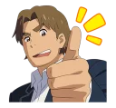 [sticker](media:AAQFABNK8MAyAATQWEPRjCqiG88ZAAIC@telegram)