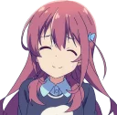 [sticker](media:AAQFABNKE8oyAAS4GkS3c6mOSYQJAAIC@telegram)