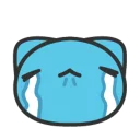 [sticker](media:AAQFABNKS9YyAAQijkaU5MiT8islAAIC@telegram)