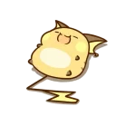 [sticker](media:AAQFABNKWsoyAASRekj6gEapqNwyAAIC@telegram)