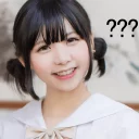 [sticker](media:AAQFABNKZMoyAAQPLDkDYcABTcowAAIC@telegram)