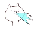 [sticker](media:AAQFABNKbsoyAASs307mRzhJj_IQAAIC@telegram)