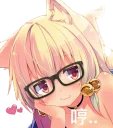 [sticker](media:AAQFABNKgcoyAASqDrzLyFWtvFYTAAIC@telegram)