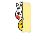 [sticker](media:AAQFABNKjL8yAATflq6LzmWweRwVAAIC@telegram)