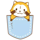 [sticker](media:AAQFABNKmbMyAAQs5S_HNLeqWeUBAAIC@telegram)