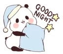 [sticker](media:AAQFABNKvLMyAATTBPiUtEKSf5sBAAIC@telegram)