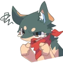 [sticker](media:AAQFABNKyr8yAAT-YORfdgAB-ziwGQACAg@telegram)