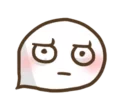 [sticker](media:AAQFABNL-MAyAARoSWU2NsohaMQIAAIC@telegram)
