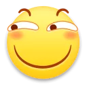 [sticker](media:AAQFABNL5ssyAARrNYIPZSjygtg_AAIC@telegram)