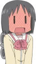 [sticker](media:AAQFABNL7rEyAAS2g2LMdHIK7O0UAAIC@telegram)