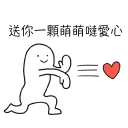 [sticker](media:AAQFABNLCsoyAATAw733OZ1d8XIzAAIC@telegram)