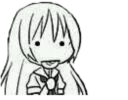 [sticker](media:AAQFABNLEr4yAAR8WbJ58hLeC0siAAIC@telegram)