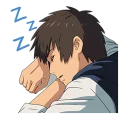 [sticker](media:AAQFABNLF8oyAAReediBpbT9ngABEwACAg@telegram)