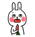 [sticker](media:AAQFABNLL74yAAQizJG0anQ2cyUJAAIC@telegram)