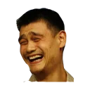 [sticker](media:AAQFABNLPL4yAATJUyOpeH7NcTEaAAIC@telegram)