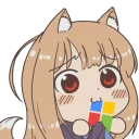[sticker](media:AAQFABNLPtAyAATwnUt68vXqung_AAIC@telegram)
