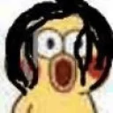 [sticker](media:AAQFABNLQN4yAATezM3m0erO3h4ZAAIC@telegram)