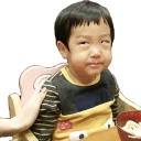 [sticker](media:AAQFABNLWr8yAARHilbBEP_lvbQRAAIC@telegram)