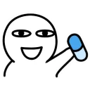 [sticker](media:AAQFABNLZ74yAASnlRuG-T5ln5oGAAIC@telegram)