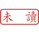 [sticker](media:AAQFABNL_tQyAAT7813fmmCEqgpQAAIC@telegram)