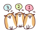 [sticker](media:AAQFABNLeMoyAARkVkpE-aCn3R9VAAIC@telegram)