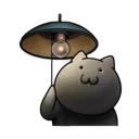 [sticker](media:AAQFABNLur8yAAQlAz8hbsCJNWwKAAIC@telegram)