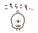 [sticker](media:AAQFABNM970yAARuN7PTRwozOwMRAAIC@telegram)