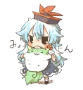 [sticker](media:AAQFABNMOL4yAARDb8gbtq70REshAAIC@telegram)