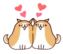 [sticker](media:AAQFABNMW8oyAASoazIZ2Yye78dMAAIC@telegram)