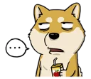 [sticker](media:AAQFABNMZr4yAASfG2cpcFOf5uwfAAIC@telegram)