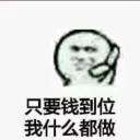 [sticker](media:AAQFABNMa9YyAAQWNnUxgZQrz7cGAAIC@telegram)