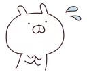 [sticker](media:AAQFABNMadAyAAQXQGESvRVGk5lLAAIC@telegram)