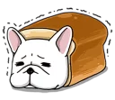 [sticker](media:AAQFABNMar4yAAT5aAqg9ewt-ckWAAIC@telegram)