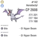 [sticker](media:AAQFABNMcsoyAARVzVgiqLHe4VwWAAIC@telegram)