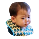 [sticker](media:AAQFABNMe7MyAAQWWfjuZBnBoIQKAAIC@telegram)